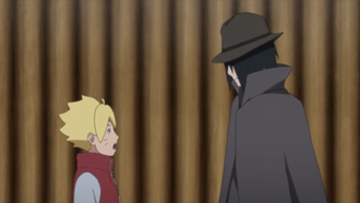 d2eb5a62 s - 実況【BORUTO-ボルト-】129話 感想…自来也懐かしい d2eb5a62 s - 実況【BORUTO-ボルト-】129話 感想…自来也懐かしい
