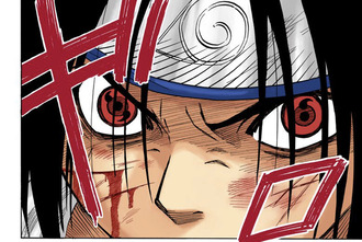 【NARUTO】一番面白かったのが「波の国編」とか言う人 d2ec6e62 s - 【NARUTO】一番面白かったのが「波の国編」とか言う人