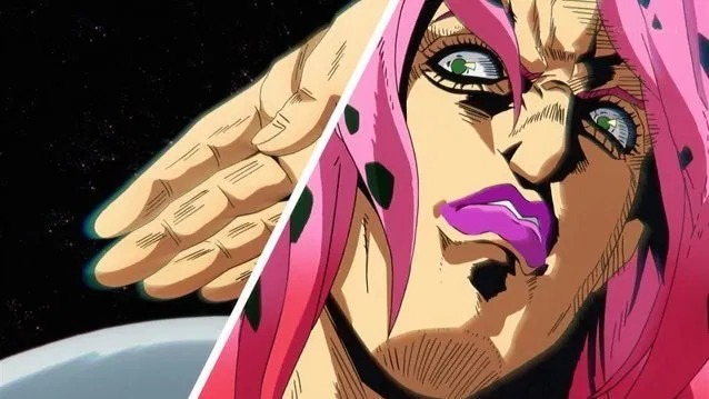 悲報 ジョジョ5部のラスボス 人気がない ねいろ速報さん 悲報 ジョジョ5部のラスボス 人気がない ねいろ速報さん