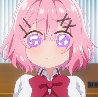 【わたなれ】コミカライズ読み直してアニメ見直してずっと考えてたんだけど