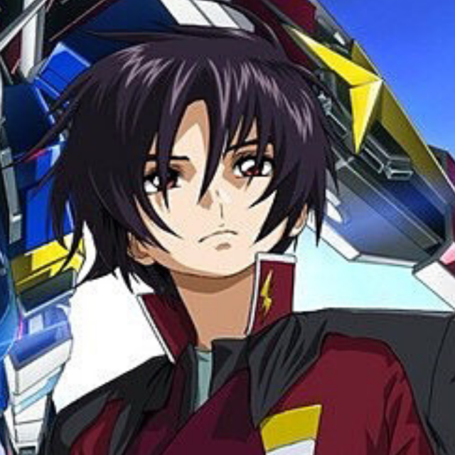 ガンダムseed また戦争がしたいのかよ ねいろ速報さん ガンダムseed また戦争がしたいのかよ ねいろ速報さん