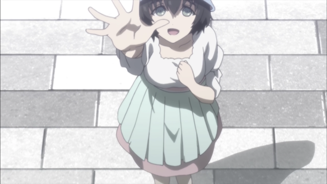 実況 シュタインズ ゲート ゼロ シュタゲゼロ 18話 感想 三週連続神回 レスキネン教授 ガチのマッドサイエンティストだったｗｗ ねいろ速報さん