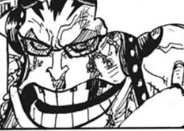 ワンピース アプー 海賊同盟が上手く言った事なんてない ねいろ速報さん