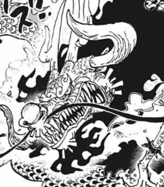 B73A5B75-26E3-4368-A5C8-CFC61D52C7D0