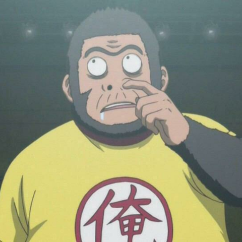 銀魂作者って今何やってんの ねいろ速報さん 銀魂作者って今何やってんの ねいろ速報さん