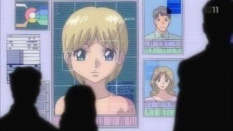 【ガンダムSEED】「コーディネイターには失敗作の捨て子も多い」というのを考えると