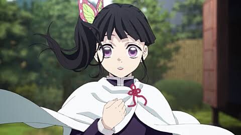 鬼滅の刃 可愛い女の子がいない ねいろ速報さん 鬼滅の刃 可愛い女の子がいない ねいろ速報さん