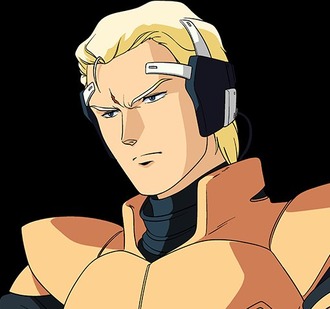 【ガンダム】政治家やったらワンチャンあったん？
