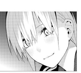 【五等分の花嫁】109話 感想…五つ子の実父だったか d3ae59ad s - 【五等分の花嫁】109話 感想…五つ子の実父だったか