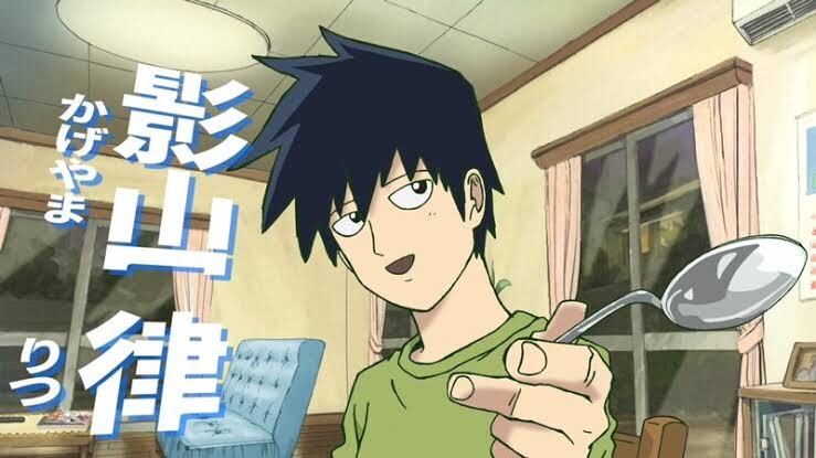 漫画における 主人公の弟 ｗｗｗ ねいろ速報さん