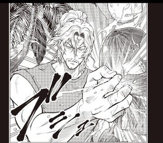 朗報 新テニスの王子様 ヤバいwww ねいろ速報さん