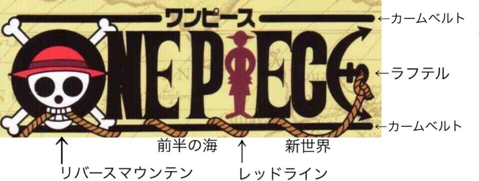 朗報 ワンピース 海軍大将黄猿さん ビッグマムとカイドウに勝てる模様ww ねいろ速報さん 朗報 ワンピース 海軍大将黄猿さん ビッグマムとカイドウに勝てる模様ww ねいろ速報さん