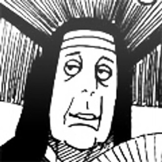 【NARUTO】はたけカカシと志村ダンゾウのどちらが六代目火影に相応しいか