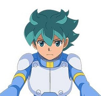 時代を経て戦い続けるガンダム主人公