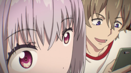 60C1657B-D3F5-424E-8D66-AEF32F150771