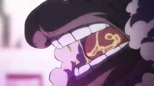 ワンピース 936話 感想 流桜のエフェクトかっこいい ねいろ速報さん ワンピース 936話 感想 流桜のエフェクトかっこいい ねいろ速報さん