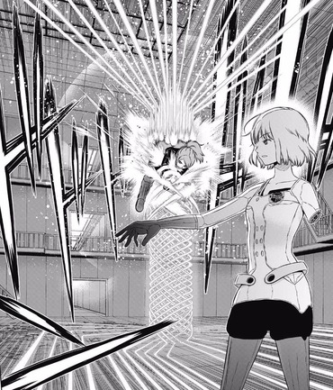 75694BE8-BDDD-4A28-A6FE-617745E93179