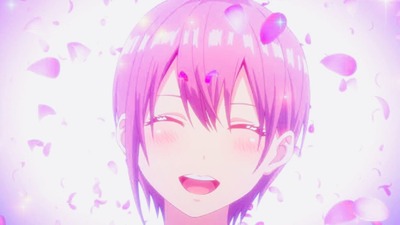 五等分の花嫁で四葉以外選ぶやつるの? d46eb954 s - 五等分の花嫁で四葉以外選ぶやつるの?