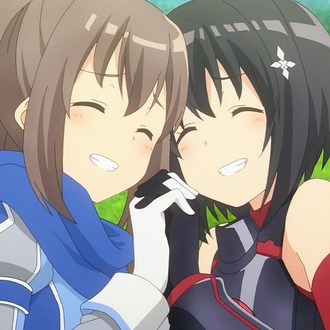 16BD480F-8602-471F-9F92-A9435F523935