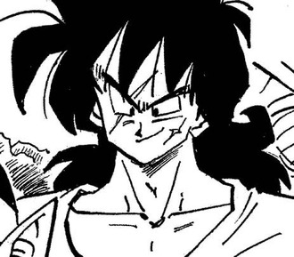 【ドラゴンボール】序盤加入R