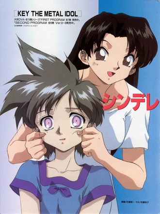 thumbnail image