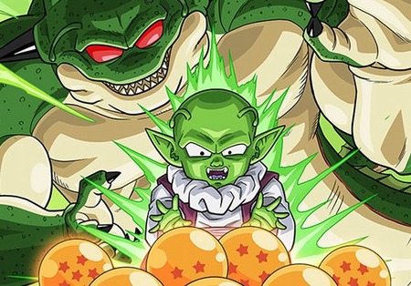 xpuzdra483_mejedra_status_media1