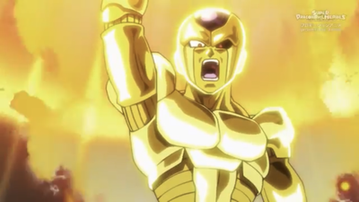 動画 ドラゴンボールのメタルクウラ ベジットが苦戦する相手に勝利してしまう 漫画まとめ うさちゃんねる 動画 ドラゴンボールのメタルクウラ ベジットが苦戦する相手に勝利してしまう 漫画まとめ うさちゃんねる