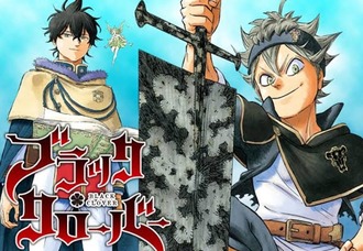 ダウンロード (3)