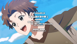 【チー付与】ＯＰ曲良過ぎだろ