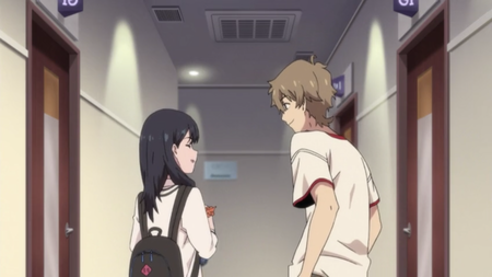 ED3B018E-9447-4996-9A53-651A1A80737A