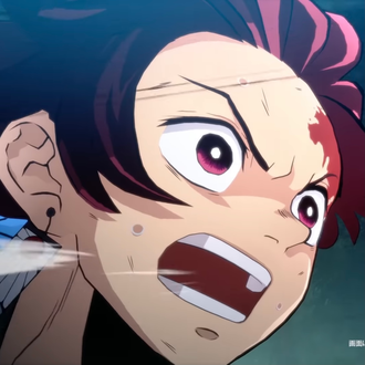 F712C244-DD1B-4697-8A08-517AB7DBCBA9