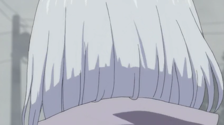 ACA2EC55-3648-49C0-AA62-F033B9852727