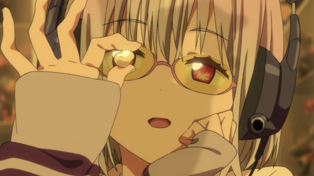 62BE0888-F754-4B88-9405-BEC1FC42B54E