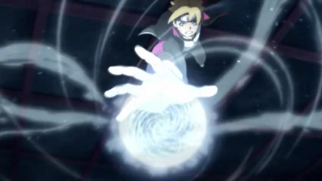 Boruto ボルト 151話 感想 サスケはこわい ねいろ速報さん Boruto ボルト 151話 感想 サスケはこわい ねいろ速報さん