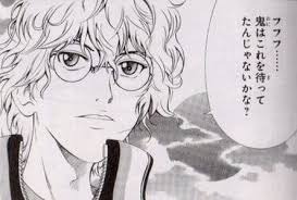 images (11)