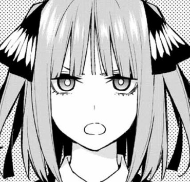 90DDDAE8-692D-497E-8AE1-85027D7BD377