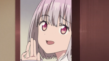 68CD0E9A-46CC-4D44-B008-13D68C410DE4