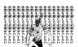 38DC0E2D-A8AF-46C3-B987-3CB2A4DFA6CB