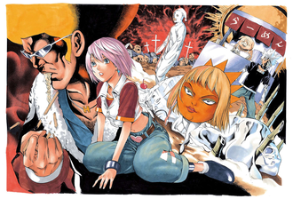 thumbnail image