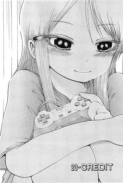 ハイ スコア ガール 日 高 各話数登場ゲーム紹介 ハイ スコア ガール 日 高 各話数登場ゲーム紹介