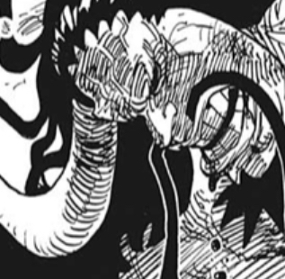 B97925A4-1B85-4D66-9E30-AB8F088CC179