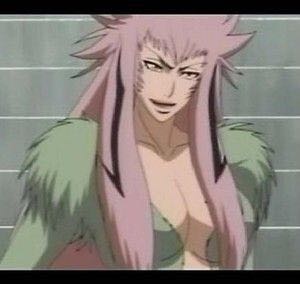 Bleach レンジの蛇尾丸とかいう斬魄刀www ねいろ速報さん Bleach レンジの蛇尾丸とかいう斬魄刀www ねいろ速報さん