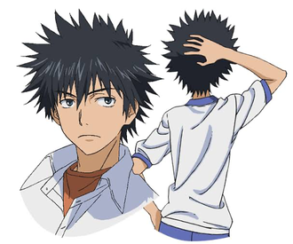 E7DE34CE-6C4F-4038-A89F-01693F38967F