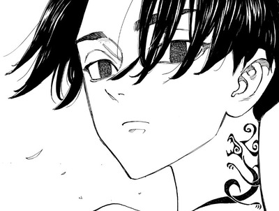 悲報 東京卍リベンジャーズ どうしようもない 漫画まとめ うさちゃんねる 悲報 東京卍リベンジャーズ どうしようもない 漫画まとめ うさちゃんねる