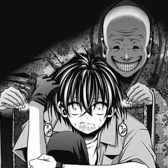 【ダークギャザリング】この悪霊人気過ぎない？