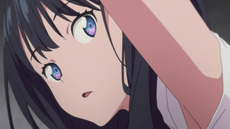 996AB9CE-F3A3-4487-B75C-42BFCDD2E5EE