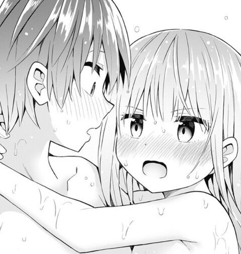 早乙女姉妹は漫画のためなら 舞空先生エンドにして欲しい ねいろ速報さん 早乙女姉妹は漫画のためなら 舞空先生エンドにして欲しい ねいろ速報さん