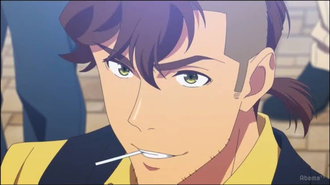 ウマ娘 のトレーナーさんｗｗｗ ねいろ速報さん