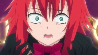 【プリティーリズム・レインボーライブ】 これぐらいの女児アニメがまた見たい