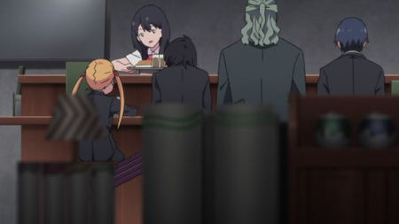 1DFAA83D-9056-489D-B910-47DDBB4B62D9